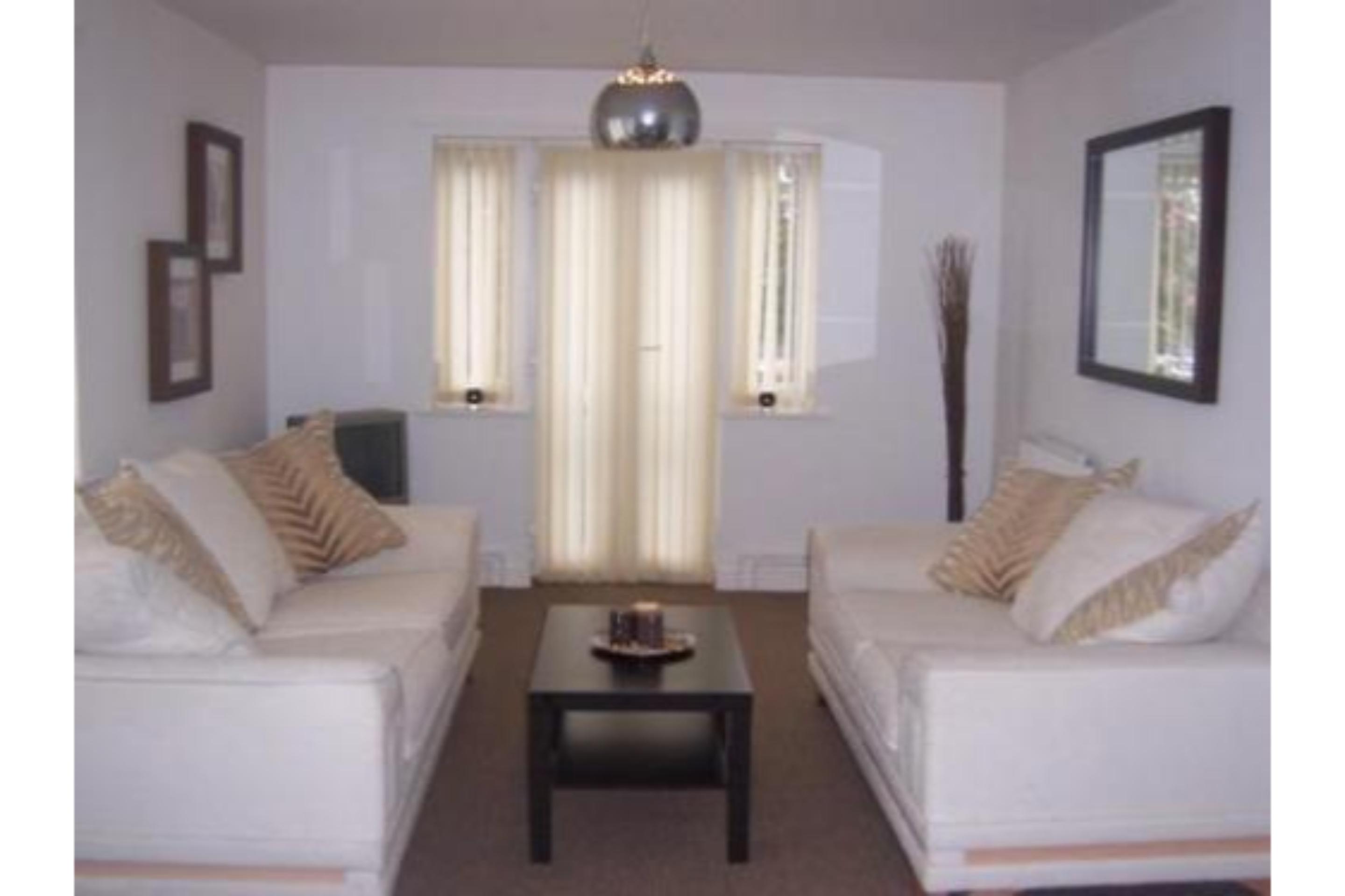 OYO Arinza Apartments Liverpool Esterno foto